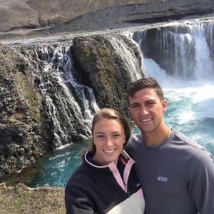 Meet your Posher, Lawrence